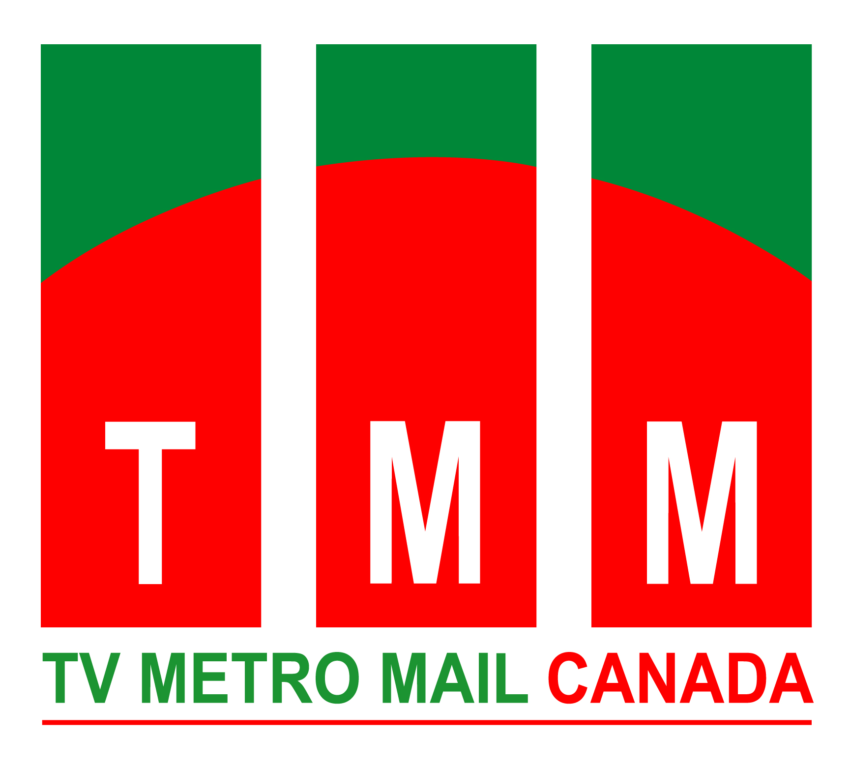 Radio_Metro_Mail